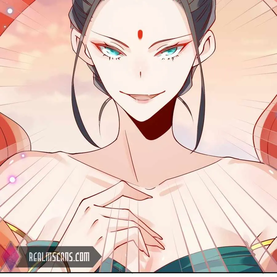 I’m Actually a Cultivation Bigshot Chapter 24 page 49 - 