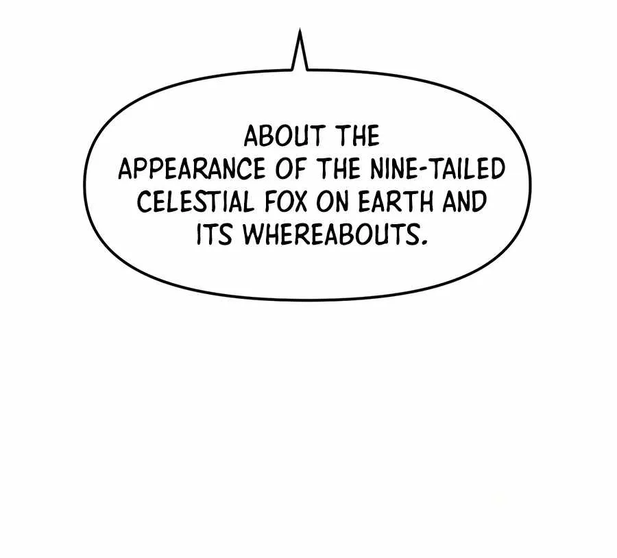 I’m Actually a Cultivation Bigshot Chapter 24 page 50 - 