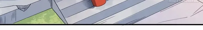 Read I’m Actually a Cultivation Bigshot chapter 263 image 24 on Lezhin