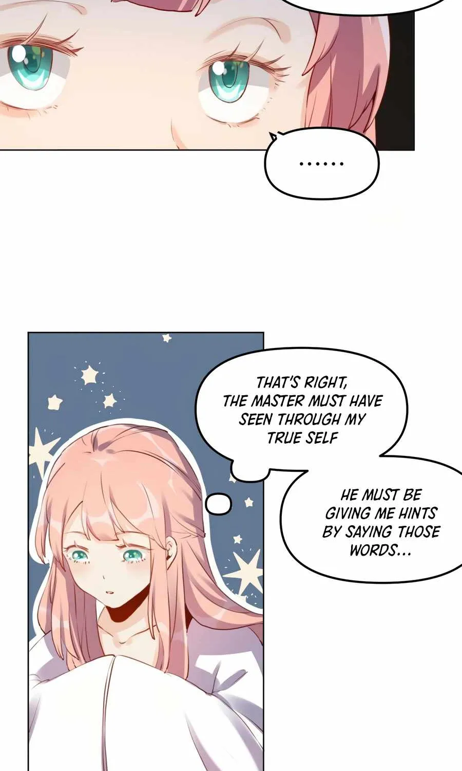I’m Actually a Cultivation Bigshot Chapter 28 page 14 - 