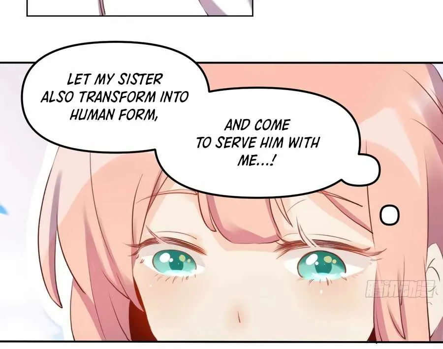 I’m Actually a Cultivation Bigshot Chapter 28 page 15 - 