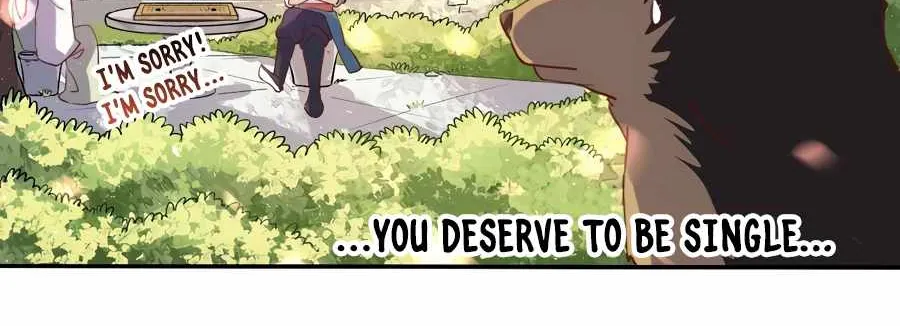 I’m Actually a Cultivation Bigshot Chapter 28 page 35 - 
