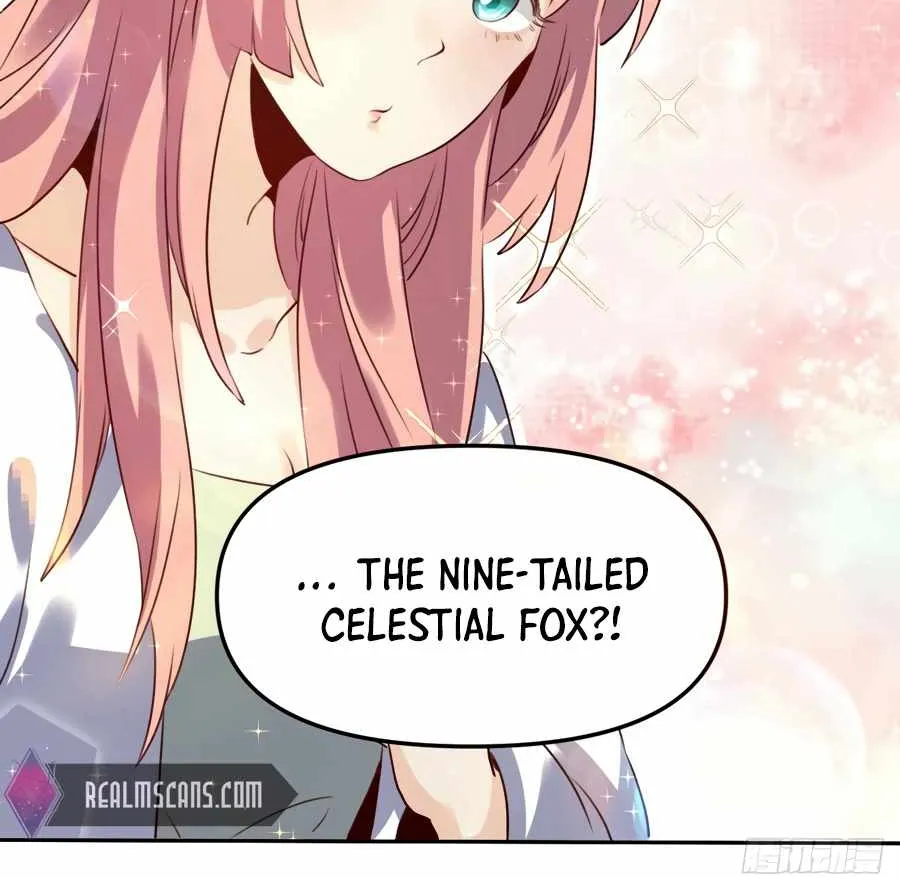 I’m Actually a Cultivation Bigshot Chapter 28 page 51 - 