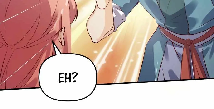 I’m Actually a Cultivation Bigshot Chapter 28 page 8 - 