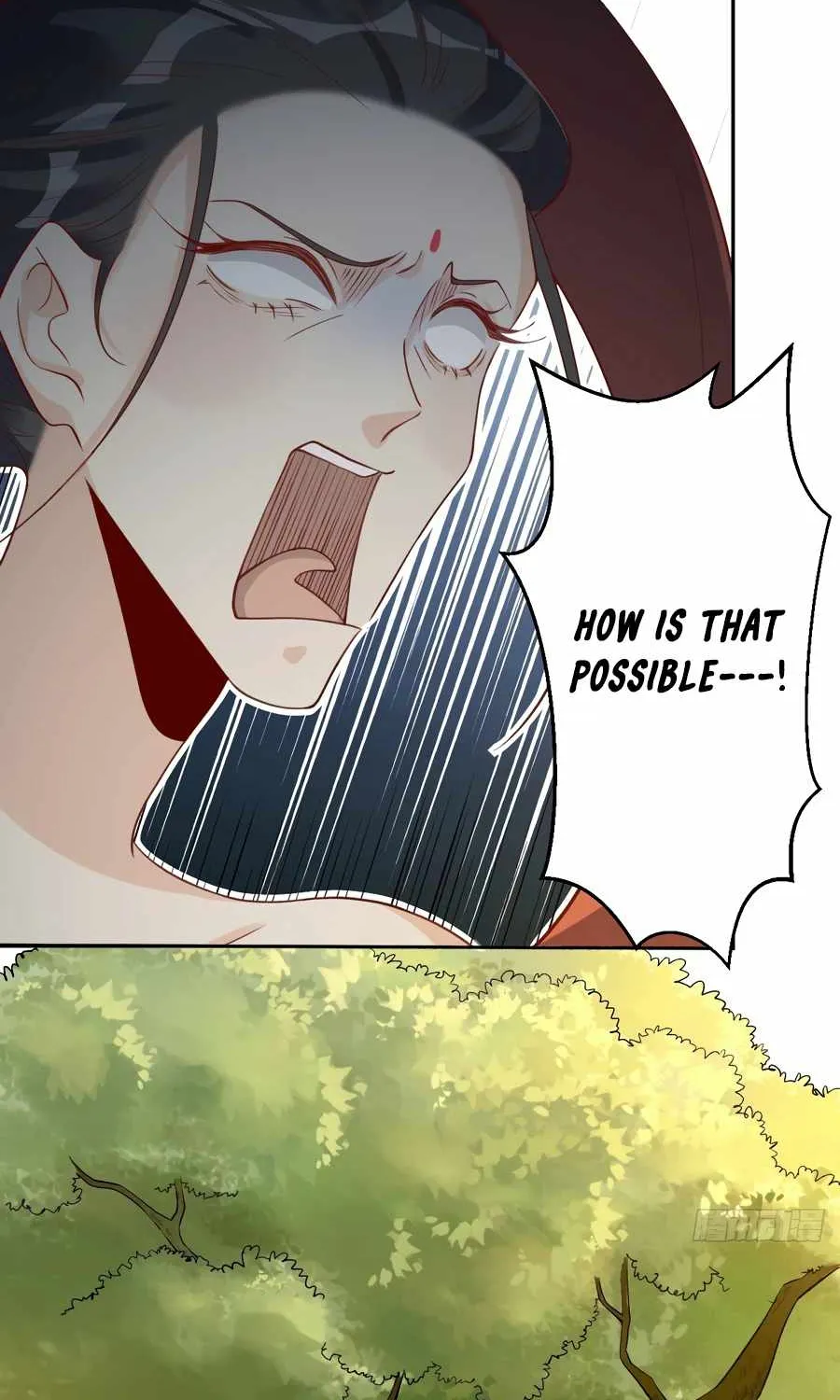 I’m Actually a Cultivation Bigshot Chapter 30 page 12 - 
