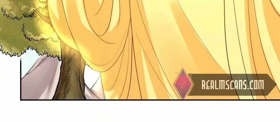I’m Actually a Cultivation Bigshot Chapter 30 page 15 - 