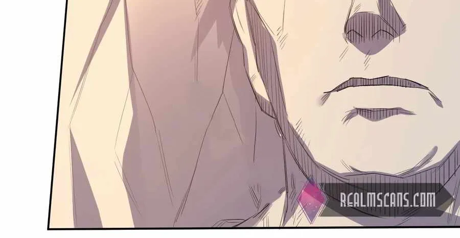I’m Actually a Cultivation Bigshot Chapter 30 page 35 - 