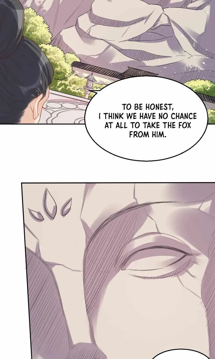 I’m Actually a Cultivation Bigshot Chapter 30 page 42 - 