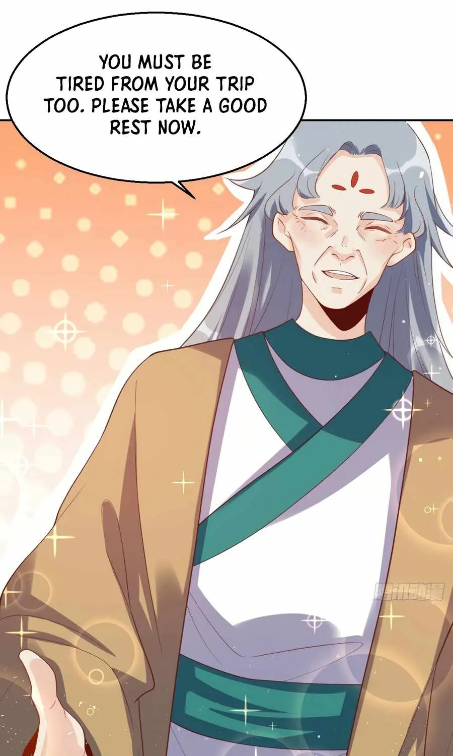 I’m Actually a Cultivation Bigshot Chapter 30 page 44 - 