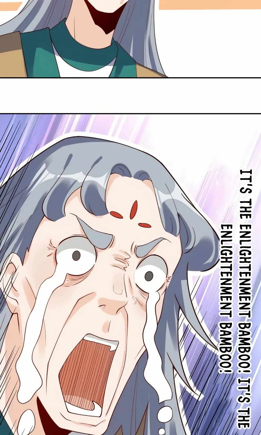 I’m Actually a Cultivation Bigshot Chapter 30 page 51 - 