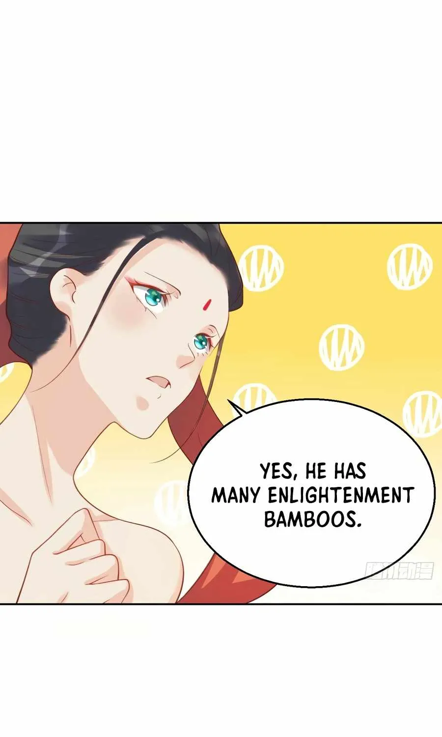 I’m Actually a Cultivation Bigshot Chapter 30 page 62 - 