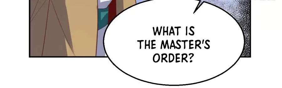 I’m Actually a Cultivation Bigshot Chapter 30 page 66 - 