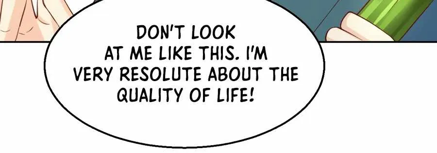 I’m Actually a Cultivation Bigshot Chapter 30 page 10 - 