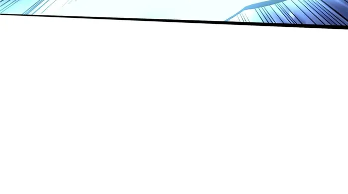 I’m Actually a Cultivation Bigshot Chapter 308 page 3 - 