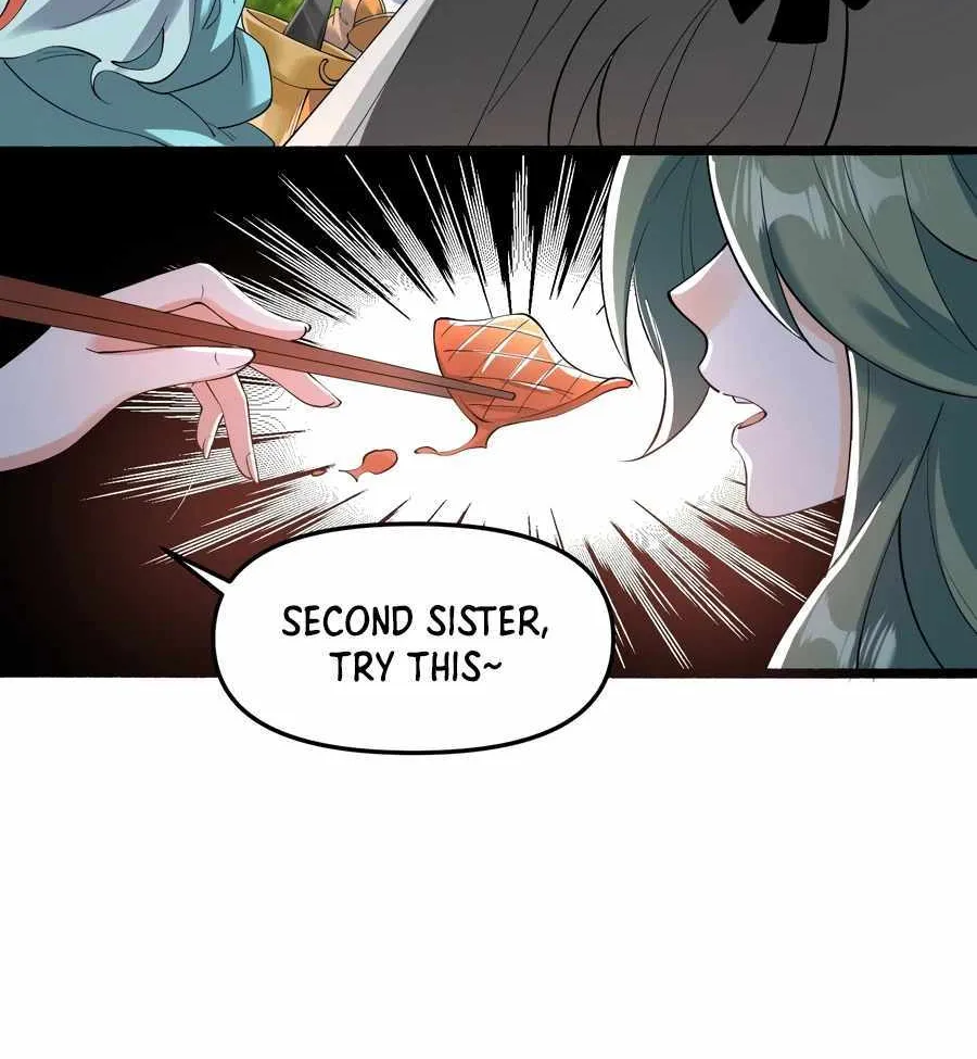 Read I’m Actually a Cultivation Bigshot chapter 310 image 15 on Lezhin