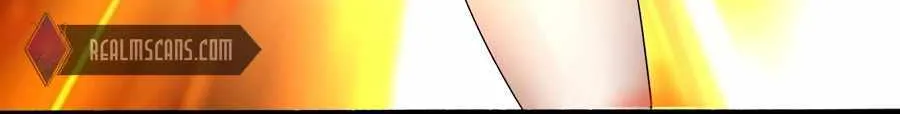 Read I’m Actually a Cultivation Bigshot chapter 310 image 18 on Lezhin