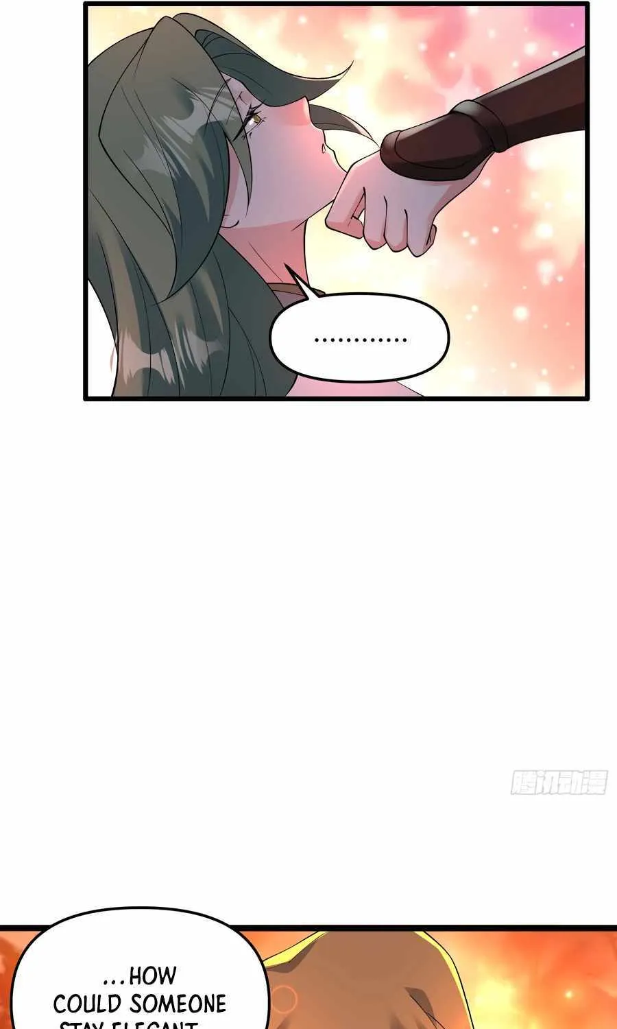 Read I’m Actually a Cultivation Bigshot chapter 310 image 23 on Lezhin