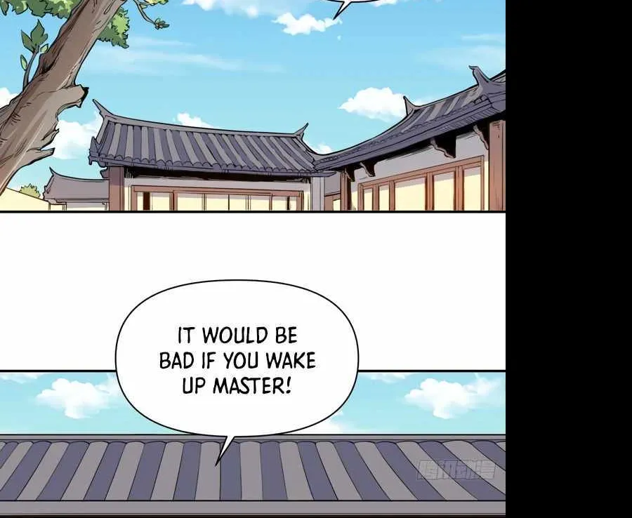 Read I’m Actually a Cultivation Bigshot chapter 310 image 26 on Lezhin