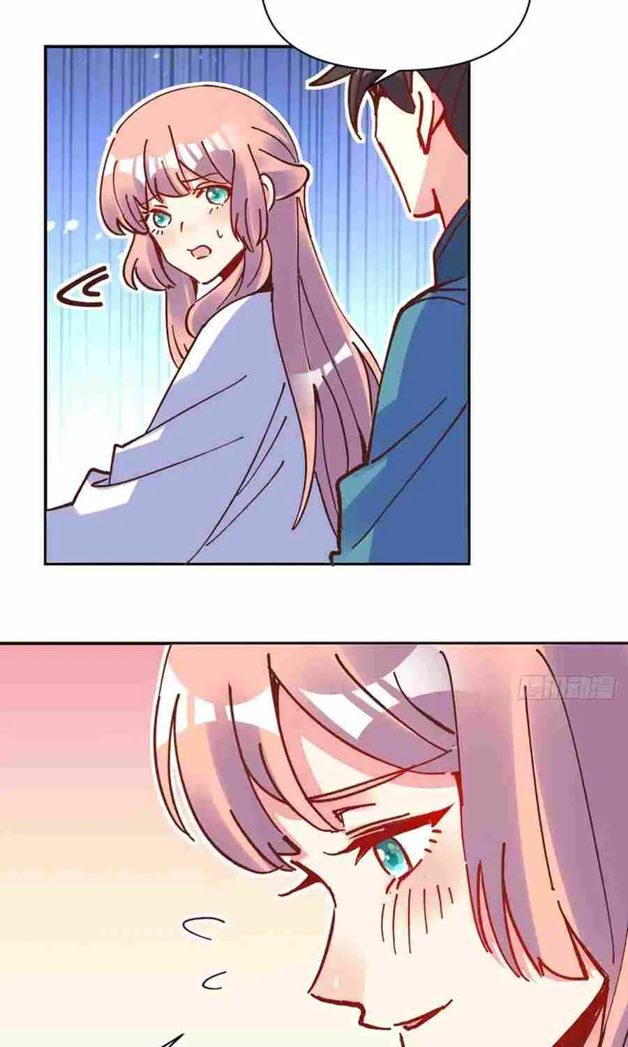 Read I’m Actually a Cultivation Bigshot chapter 310 image 28 on Lezhin