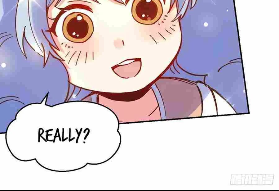 Read I’m Actually a Cultivation Bigshot chapter 310 image 37 on Lezhin