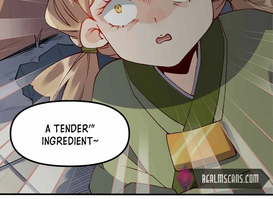 I’m Actually a Cultivation Bigshot Chapter 32 page 19 - 
