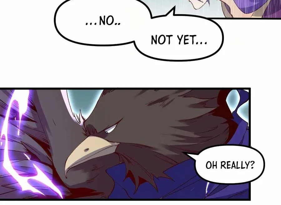 I’m Actually a Cultivation Bigshot Chapter 32 page 25 - 
