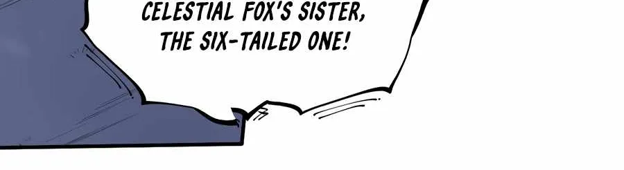 I’m Actually a Cultivation Bigshot Chapter 32 page 34 - 