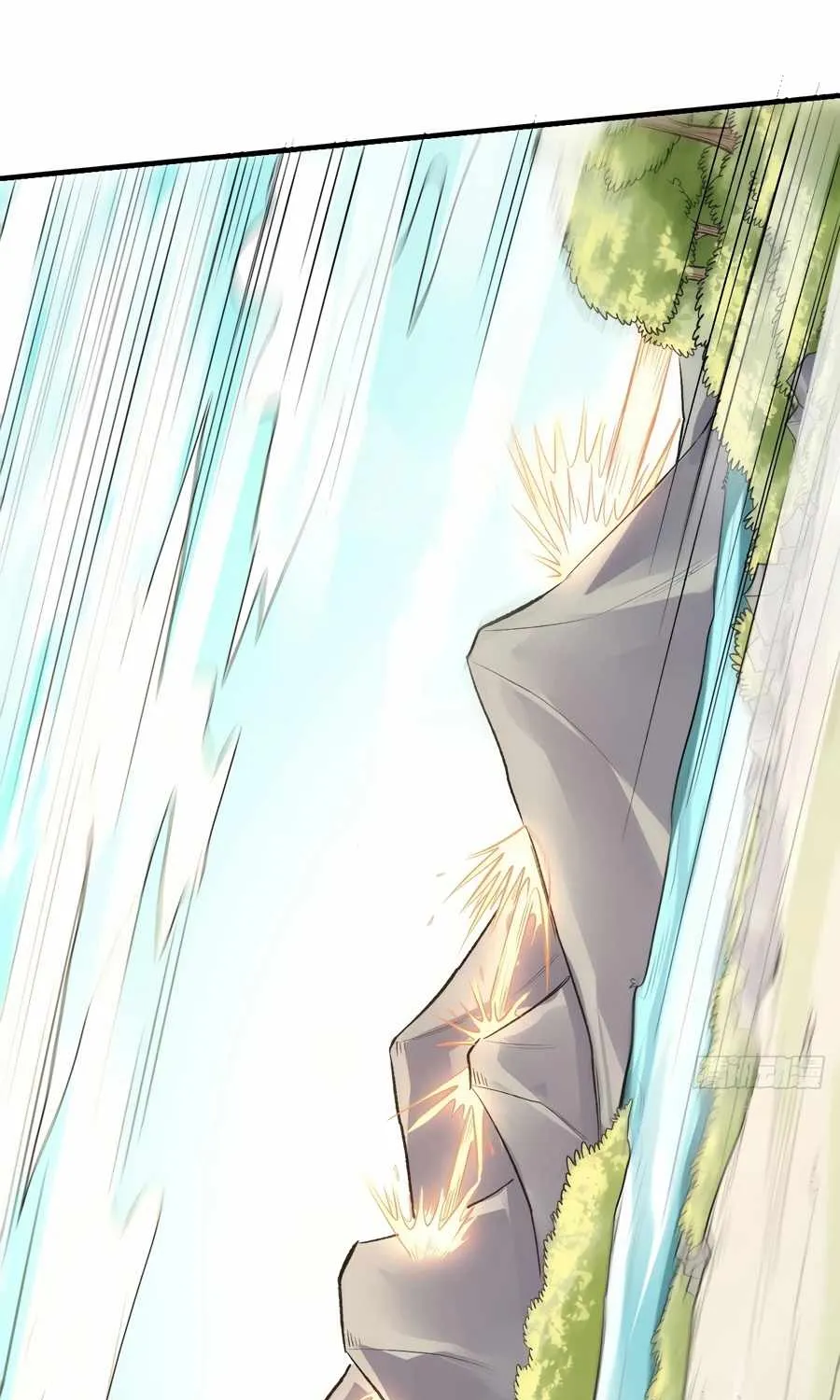 I’m Actually a Cultivation Bigshot Chapter 34 page 23 - 