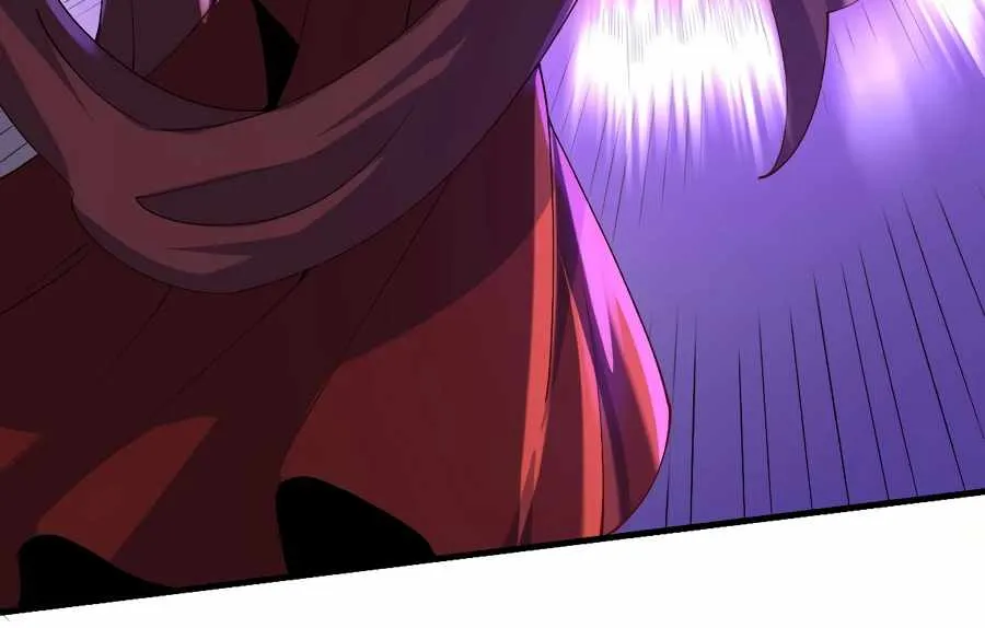I’m Actually a Cultivation Bigshot Chapter 34 page 6 - 