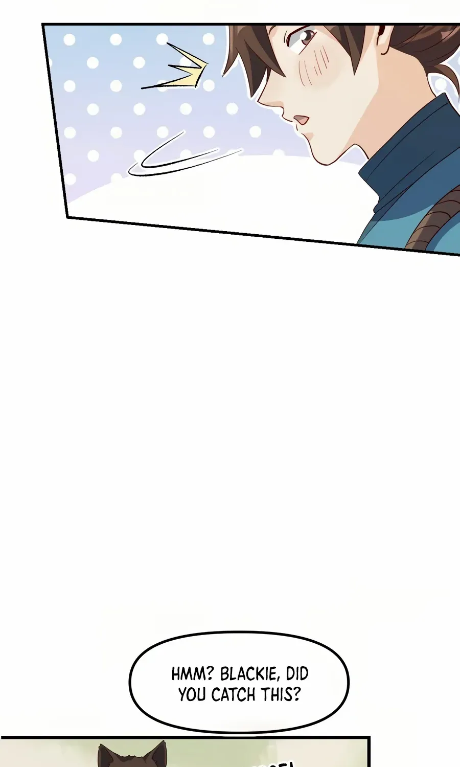 I’m Actually a Cultivation Bigshot Chapter 36 page 11 - 