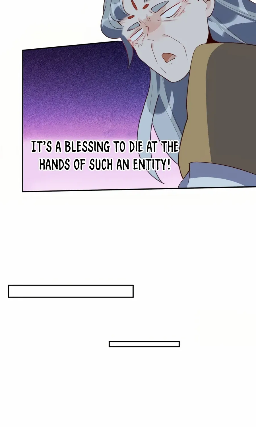 I’m Actually a Cultivation Bigshot Chapter 36 page 34 - 