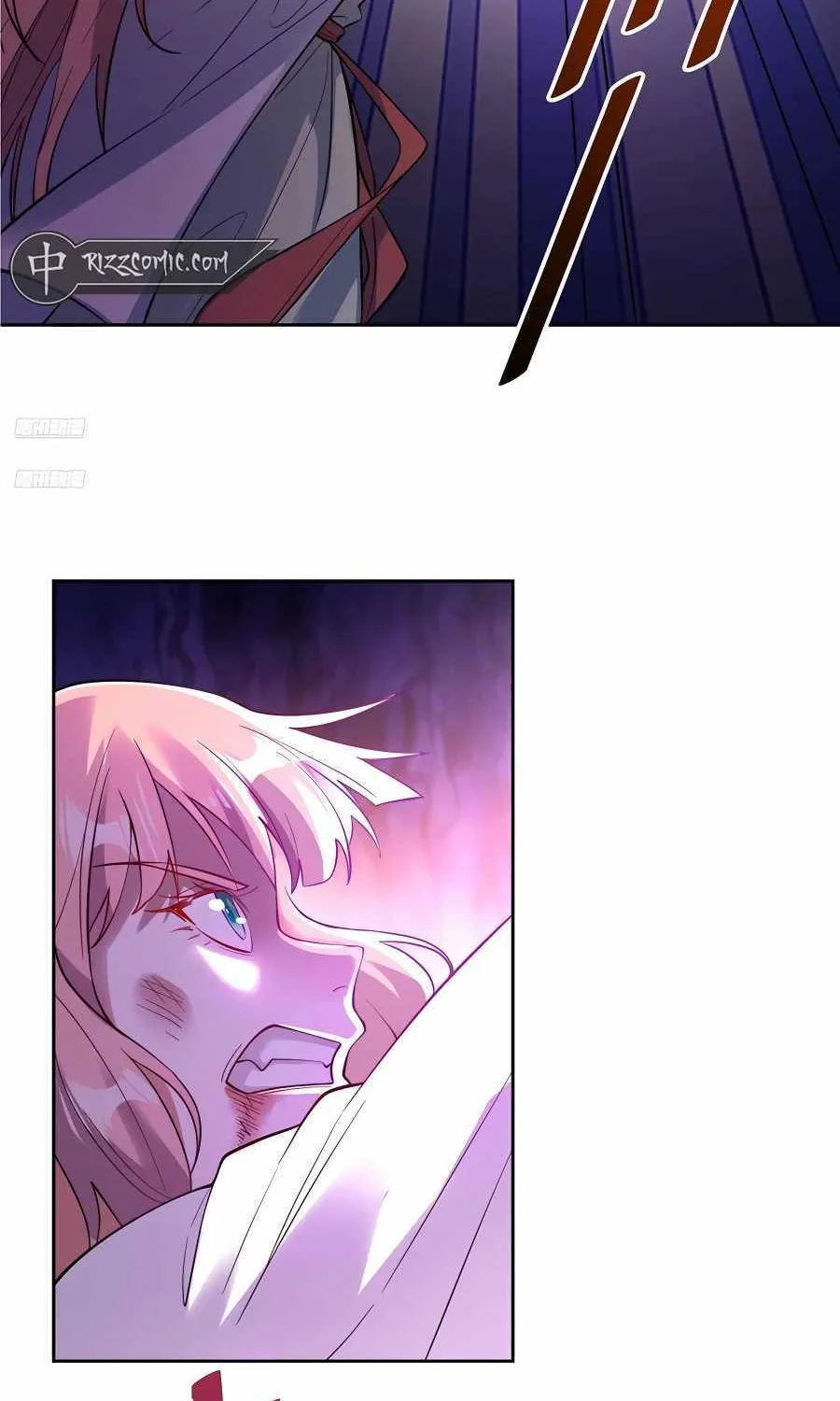 Read I’m Actually a Cultivation Bigshot chapter 367 image 3 on Lezhin