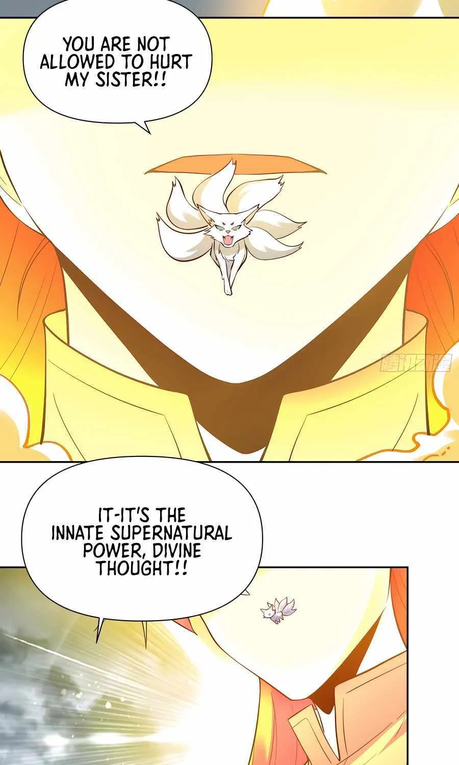 Read I’m Actually a Cultivation Bigshot chapter 367 image 33 on Lezhin