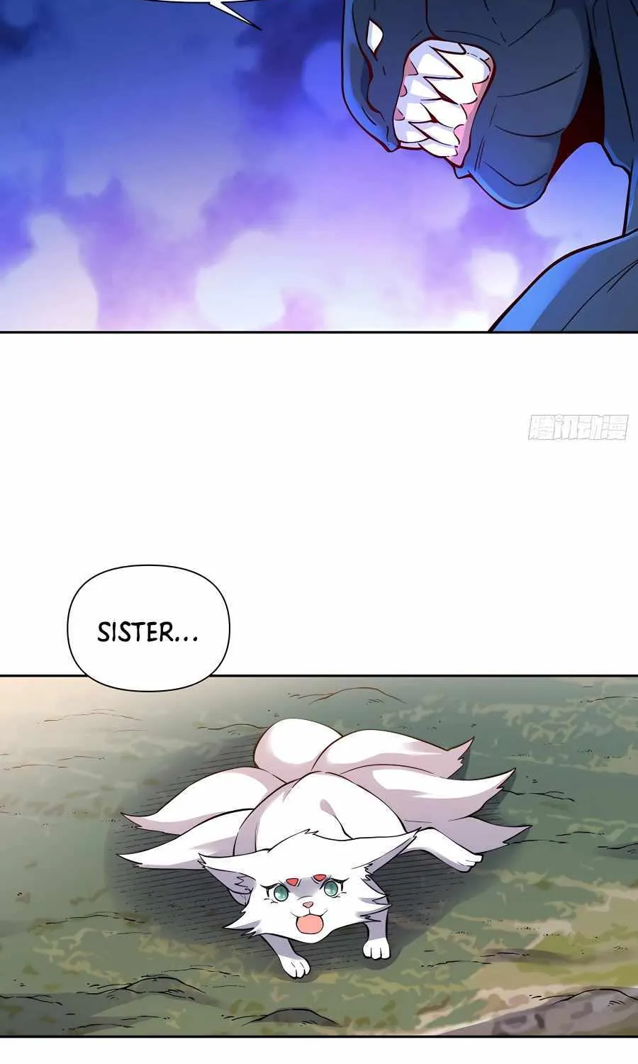 Read I’m Actually a Cultivation Bigshot chapter 367 image 41 on Lezhin