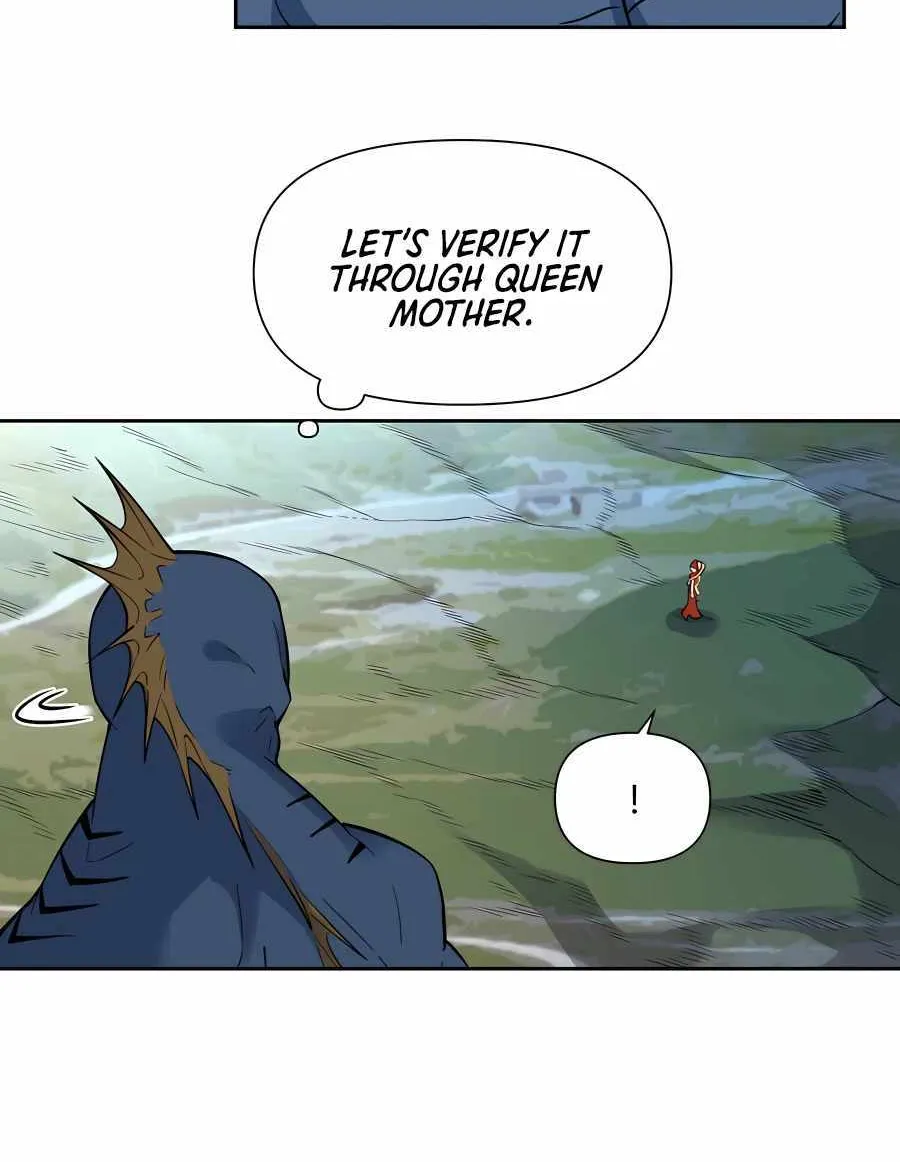 Read I’m Actually a Cultivation Bigshot chapter 367 image 46 on Lezhin