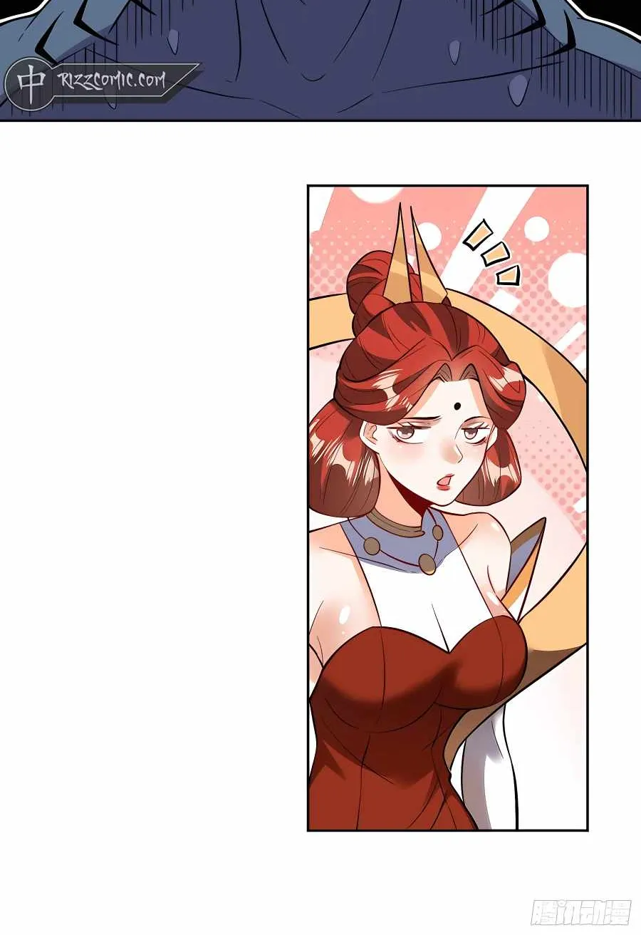 Read I’m Actually a Cultivation Bigshot chapter 367 image 48 on Lezhin