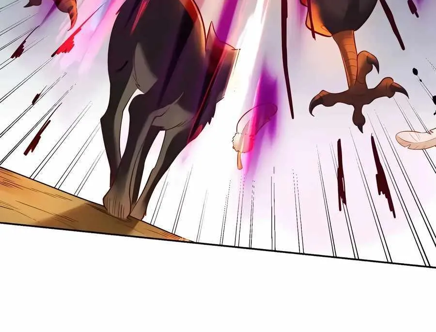 I’m Actually a Cultivation Bigshot Chapter 369 page 13 - 