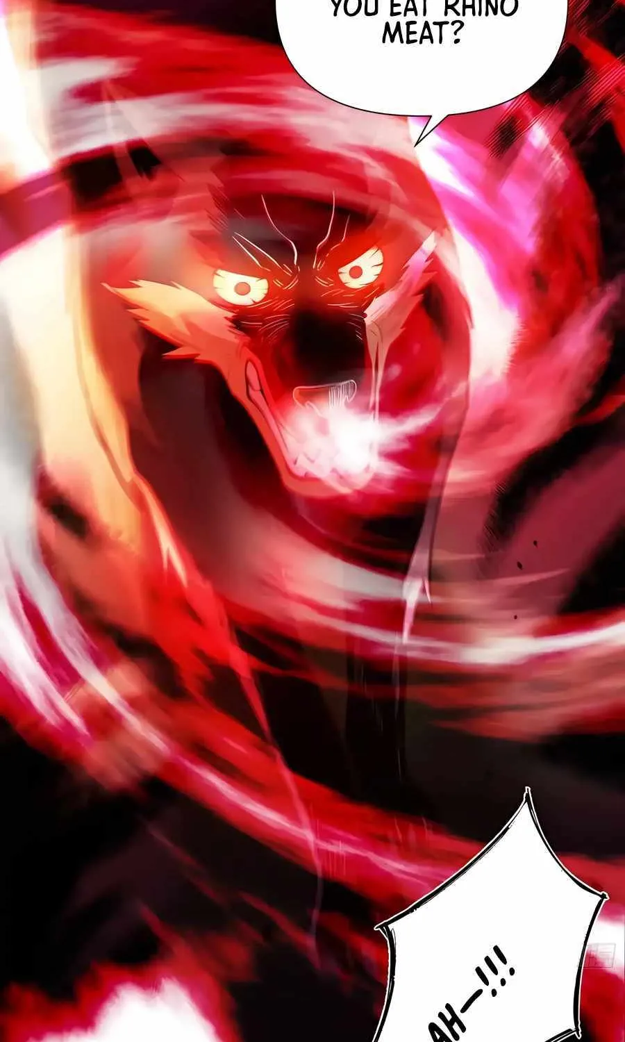 I’m Actually a Cultivation Bigshot Chapter 369 page 17 - 
