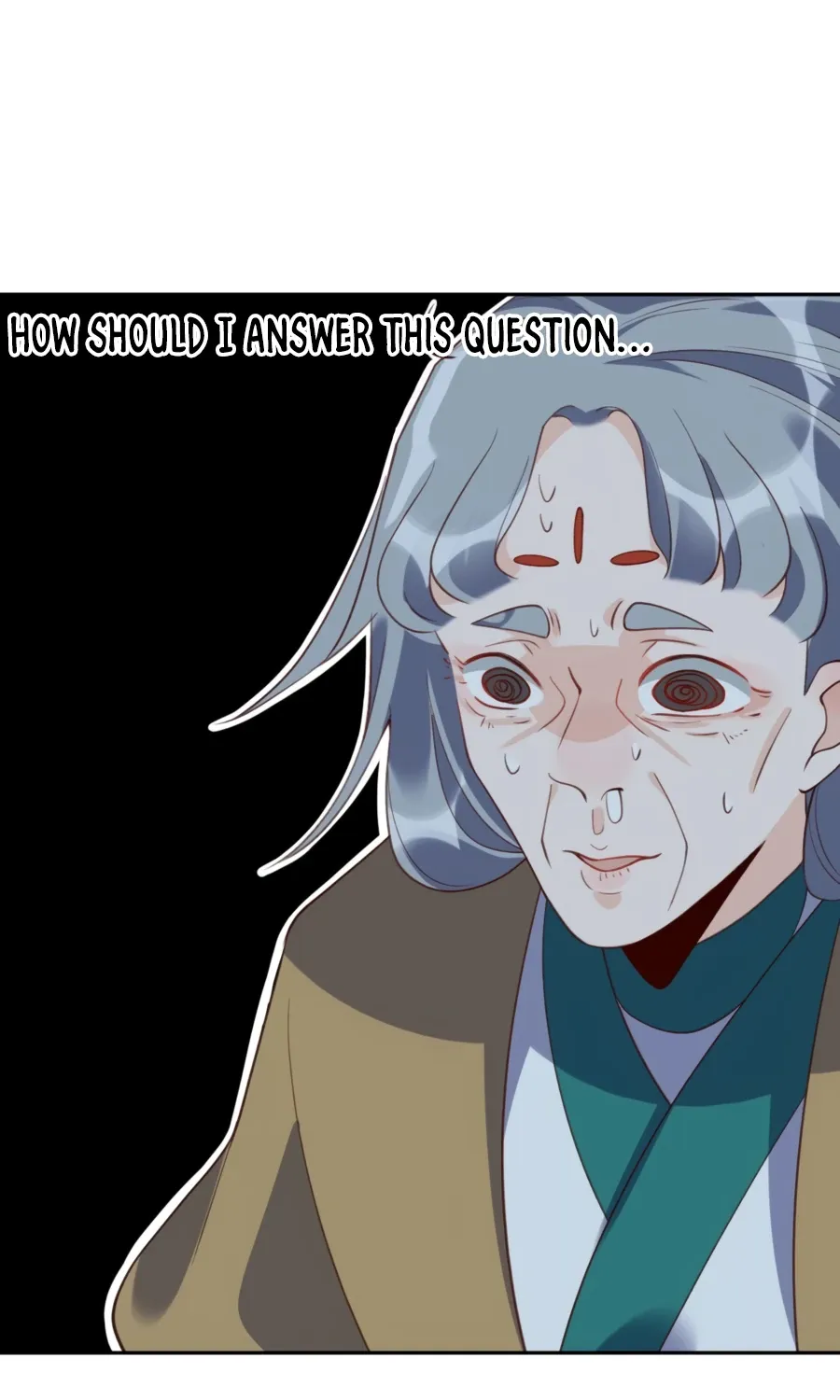 I’m Actually a Cultivation Bigshot Chapter 37 page 26 - 