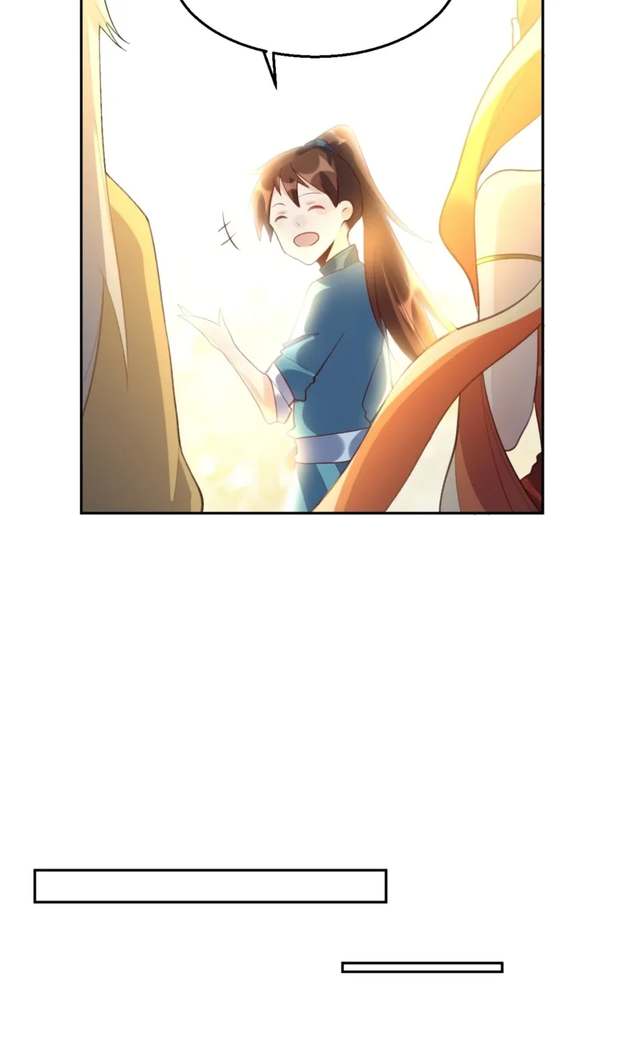 I’m Actually a Cultivation Bigshot Chapter 37 page 35 - 