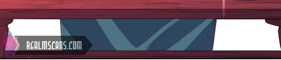 I’m Actually a Cultivation Bigshot Chapter 37 page 37 - 