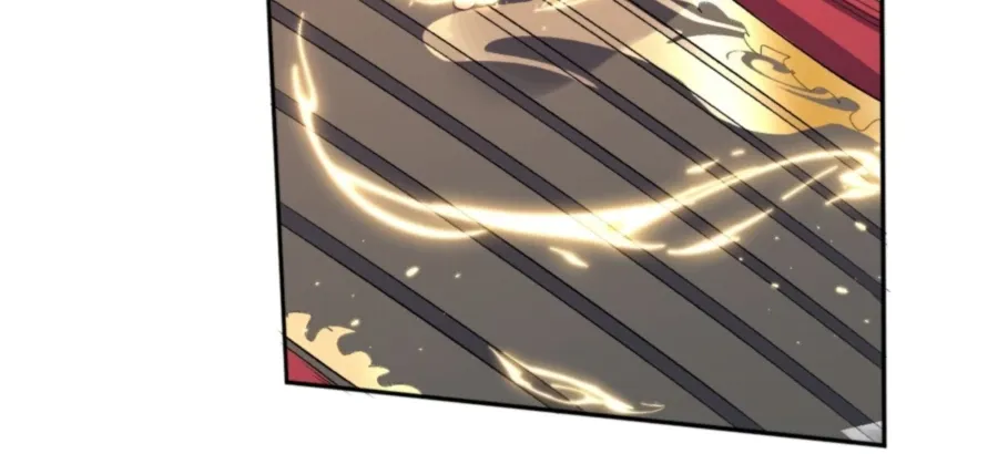 I’m Actually a Cultivation Bigshot Chapter 38 page 14 - 