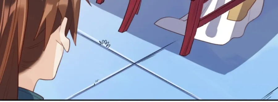 I’m Actually a Cultivation Bigshot Chapter 38 page 18 - 