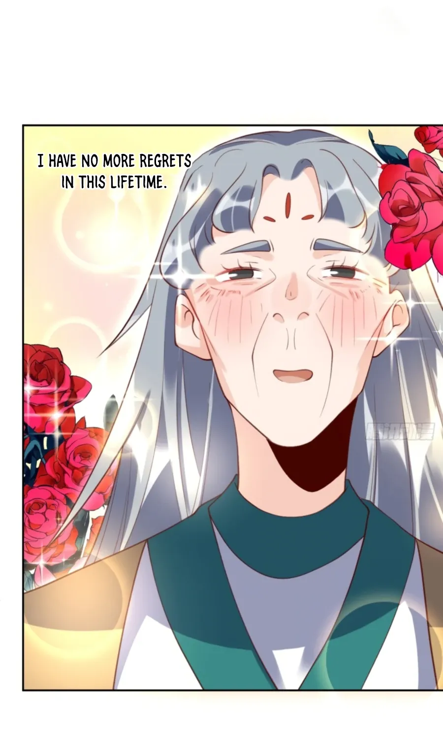 I’m Actually a Cultivation Bigshot Chapter 38 page 24 - 