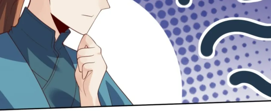 I’m Actually a Cultivation Bigshot Chapter 38 page 27 - 