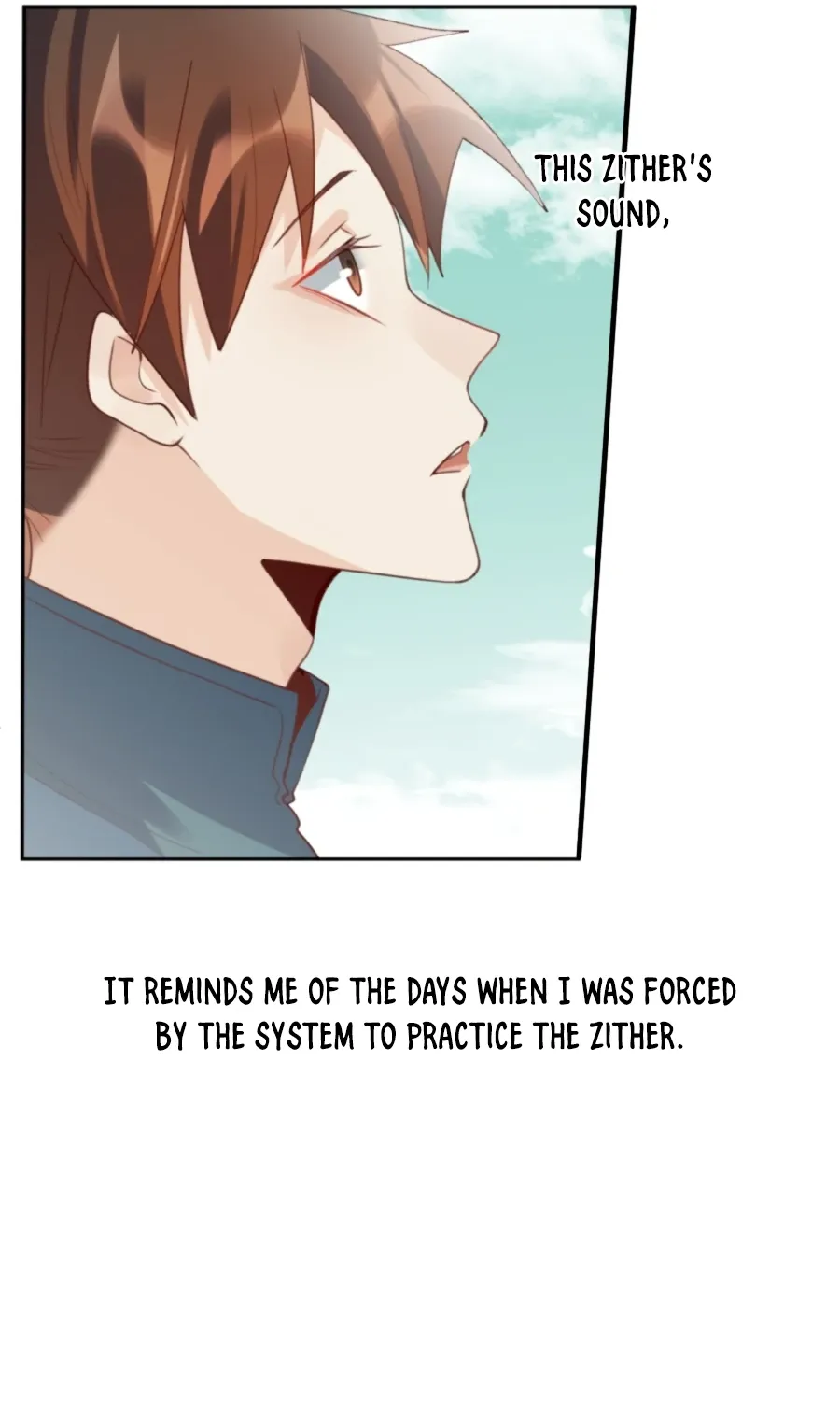 I’m Actually a Cultivation Bigshot Chapter 38 page 29 - 
