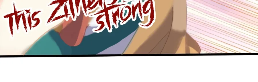 I’m Actually a Cultivation Bigshot Chapter 38 page 43 - 