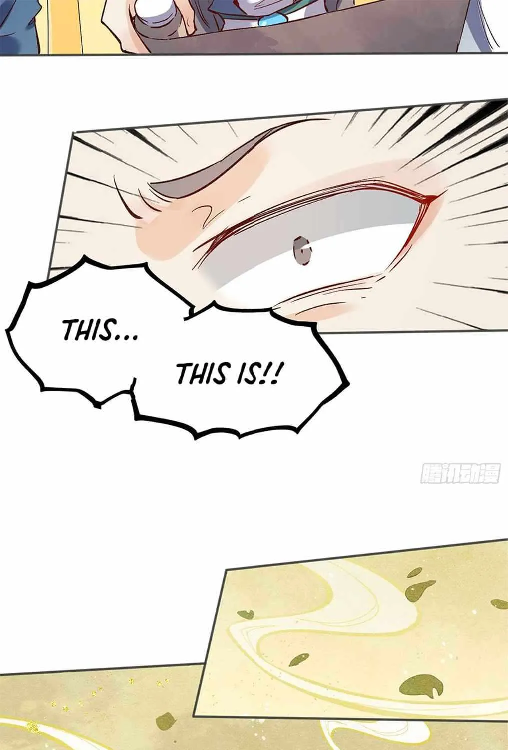 I’m Actually a Cultivation Bigshot Chapter 4 page 25 - 