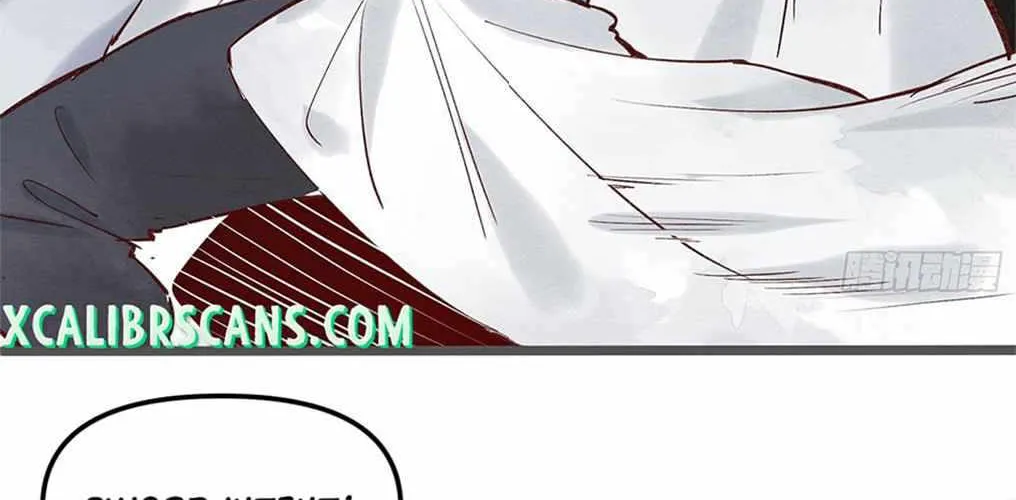 I’m Actually a Cultivation Bigshot Chapter 4 page 32 - 