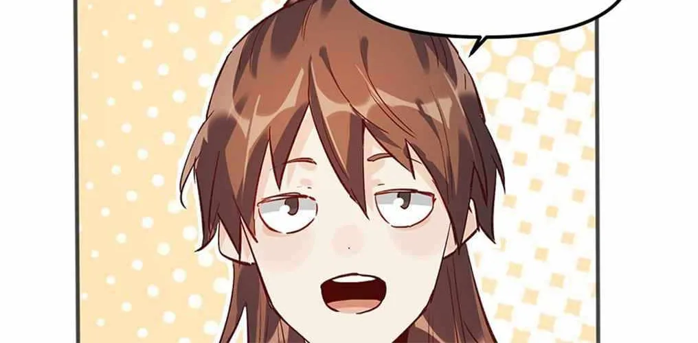 I’m Actually a Cultivation Bigshot Chapter 4 page 40 - 